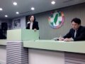 Qik - 蔡英文主席回應馬英九總統ECFA記者會 by dpp online