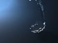 water 3 cg water 3 cg