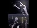 WHITE WITCH Crystallize And Realize 1974