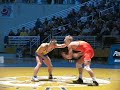 Takedowns