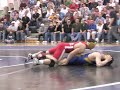 Takedowns