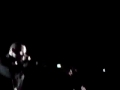 [MoZy] Linkin Park live 18.01.2008 JUST CHESTER