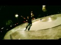 Matthias Silhan | Razors International Pro Skater