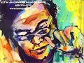 ela-carioca-tom-jobim-e-vincius-de-moraes.html