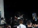 Coheed and Cambria - A Favor House Atlantic @ Buzz Bake Sale Coheed and Cambria - A Favor House Atlantic @ Buzz Bake Sale