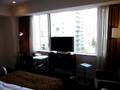 videos de Rydges Hotel Auckland New Zealand