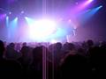 Nope=Dope Don Diablo 11-10-08 MECC