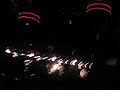 Red Hot Chili Peppers @ Don Valley in Sheffield