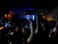 videos de Valerio Finardi @ Villa Coesia (31.12.08)