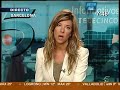 Sentencia sobre Alienacion Parental