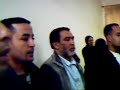 Tamaynut n Casa Maroc