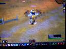 worldofwarcraft glitch