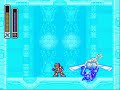 Mega Man X3 - Doppler Stage 3