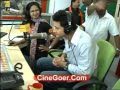 View Video