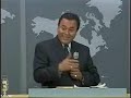 Resumen de la Reforma - Jesucristo Hombre Parte 5