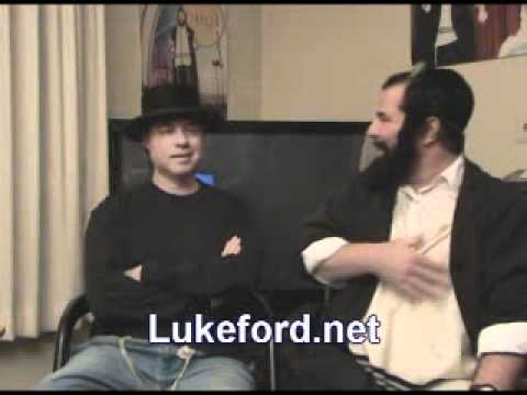 Torah Talk! Parashat Terumah (Exodus 25: 1-27: 19) Torah Talk! Parashat Terumah (Exodus 25: 1-27: 19)