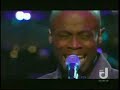KEM - Can't Stop Loving You
