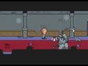 Mother 3 Babbleplay pt 12 :GhostCastle