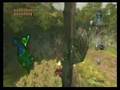 Twilight-princess-or