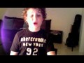 View Video