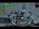 T4 Keep Defense by Vigor