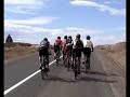 parisdakar-by-bike-skoura-tizintischka.html