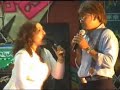 Click here to watch this video DAEGU - PENGEN KAWIN