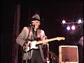 2007 ClipsTommy Allsup & Johnny Rogers