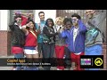 ABDC Season 5 Capital Iggz Interview