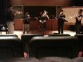 KnoX Brass WorX Co.  - 
