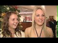 Greyhound Racing - The Dogs - Kennelhands Dinner & Dance