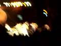 Goran Bregovic en Chile - Kalasnjikov - ENTERAAAAA