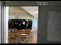 Boon Stein & K'Sniper fr. 音斬草　『Chapter A Day 〜旅立ちの時〜』