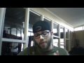 Click here to watch this video Chaos Predicts: UFC on Fox! Cain vs Dos Santos Heavyweight Title!