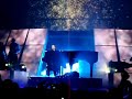 Alicia Keys - No One (Live in Festhalle Frankfurt am Main)