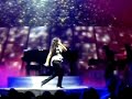 Alicia Keys - No One (Live in Festhalle Frankfurt am Main)