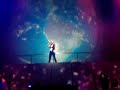 Alicia Keys - No One (Live in Festhalle Frankfurt am Main)