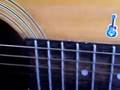 clip video Juliette Gr�co Mon fils chante