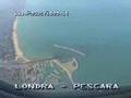 videos de Londra_01_ Volo andata-ritorno Pescara - Londra - Pescara