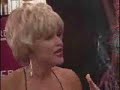 Ednita & Charrytin ( TV ilegal )