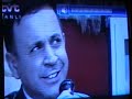 YILDIRIM BUDAK dikenim g�l�mden ayr? duruyor(KRAL DO?ULU)