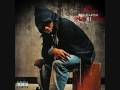Lil Wayne-Prom Queen Rebirth Offical Song With Lyrics 2009