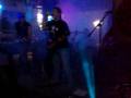 videos de Neighbor Ed - Tumbleweeds