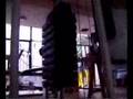 Real Chinese Kongfu