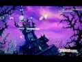 Saw 2 Flesh and Blood Demo with Commentary pt1