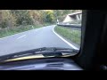 Dorfhain - Tharadt - 11.10.2008 - Germany - Lancia Delta HPE
