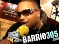 Franco el Gorilla - W&Y Records - Dame un Kiss Franco el Gorilla - W&Y Records - Dame un Kiss