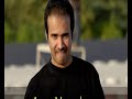 ayman marzouk controlling his car