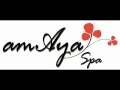Relaxing Spa Music - amAya