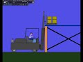 Phun Forklift Phun Forklift